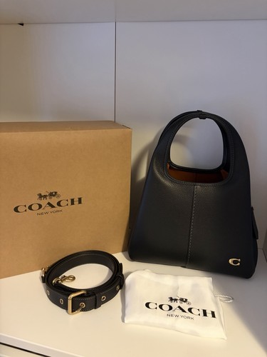 Coach lana medium - coach,