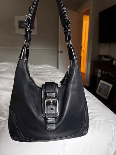 Vintage coach 7463 - vintage,