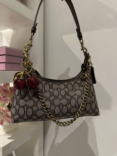 Coach juliet shoulder bag - juliet,