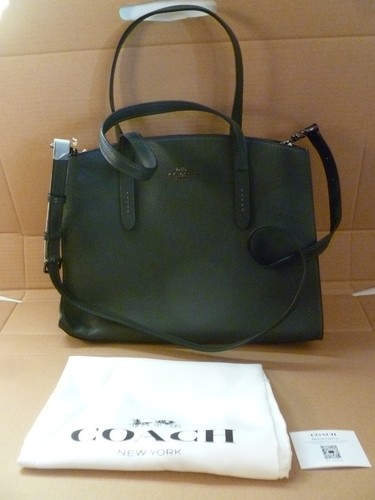 Coach women charlie - coach, medium