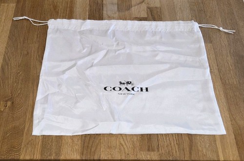 Authentic coach silk - coach,