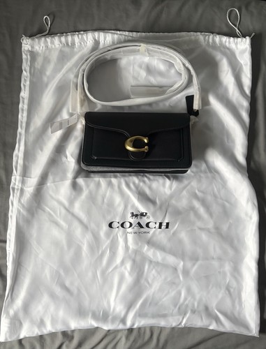 Coach tabby shoulder - tabby, bag
