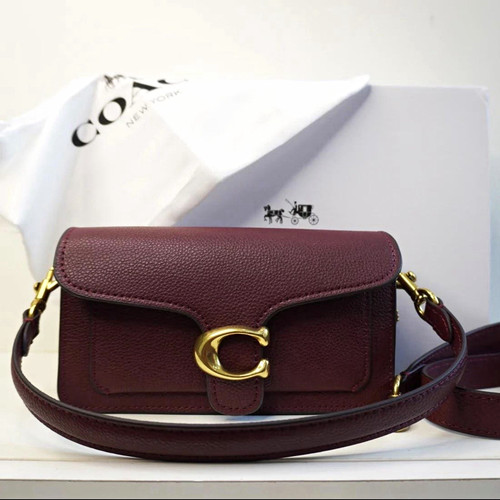 Coach tabby shoulder bag - coach,