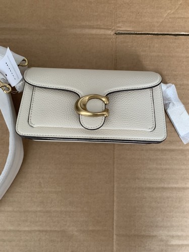 Coach tabby leather - coach, 20