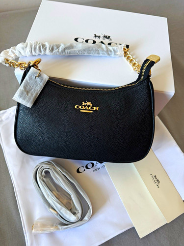 Coach women teri bag - coach, women's