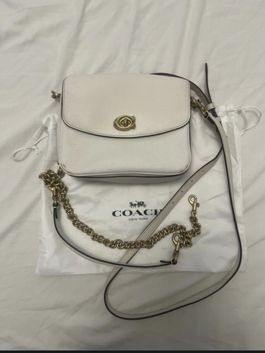 Coach ladies cassie - cassie, 19