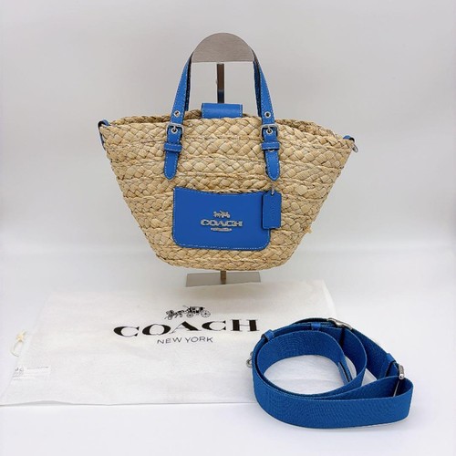 Excellent condition coach - condition,