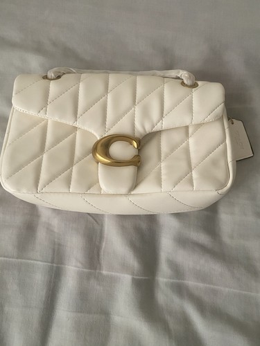 Coach bag women tabby - women,