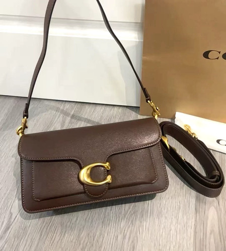 Coach ccx04 b4mpl - ccx04, tabby