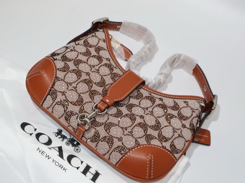 Brand new coach hamptons - coach, hobo