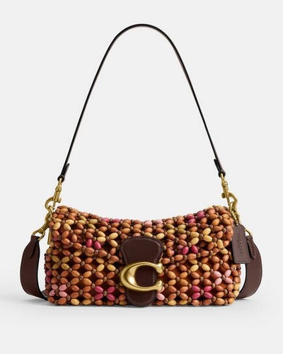 Coach tabby shoulder bag cen97 - shoulder,