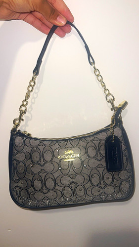 New womens bag - womens, shoulder
