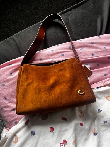 Brand new coach lola - , shoulder