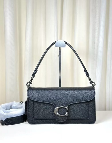Coach tabby shoulder bag - coach,
