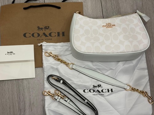 Coach women crossbody - coach,