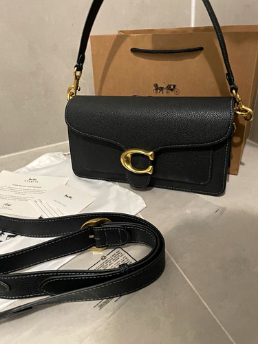 Coach tabby shoulder bag - coach, 26