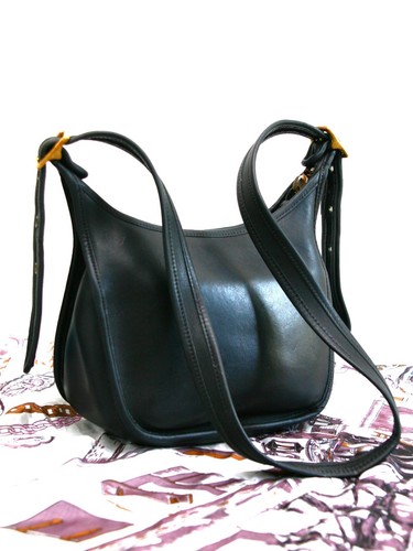 Vintage coach janice legacy - coach,