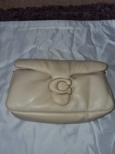 Coach pillow tabby - pillow, 26
