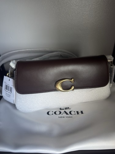 Coach tabby signature - coach,