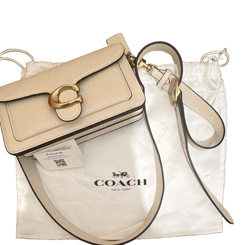 Coach tabby shoulder bag - tabby,