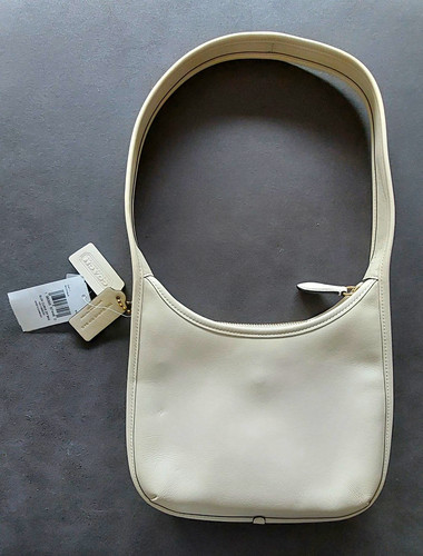 Coach curve zip ergo limited - zip,