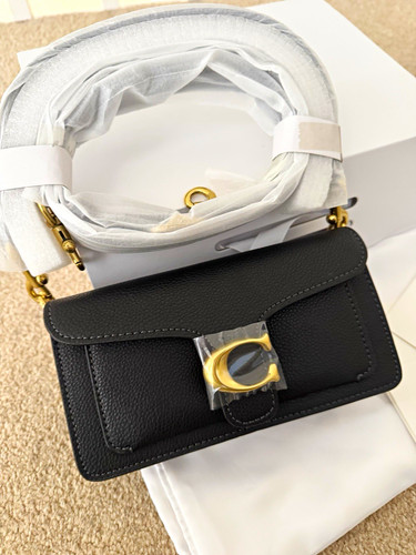 Coach women shoulder bag - coach,