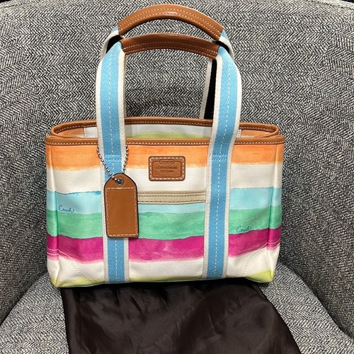 Vintage y2k 2000 - vintage, hampton