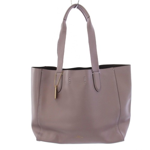 Coach 33880 leather - 33880,
