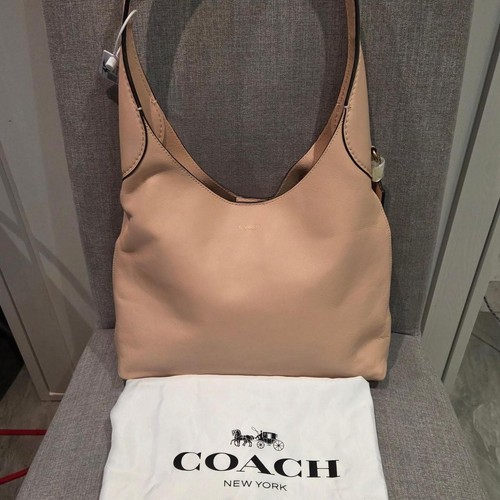 Coach brooklyn shoulder - 28,