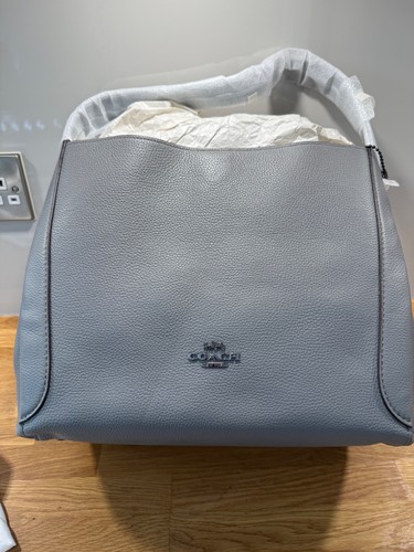 Coach hadley hobo 73549 - hadley,