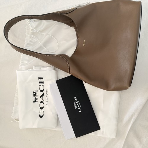 Coach women brown - coach,