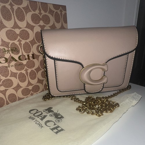 New womens bag shoulder - womens,