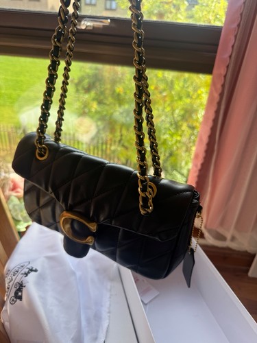 Coach tabby women s - coach,