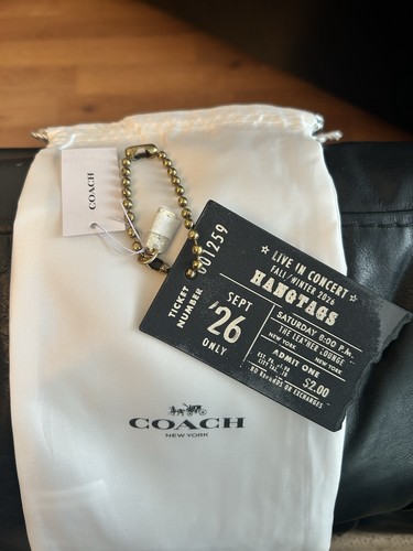 Brand new with - tags, and