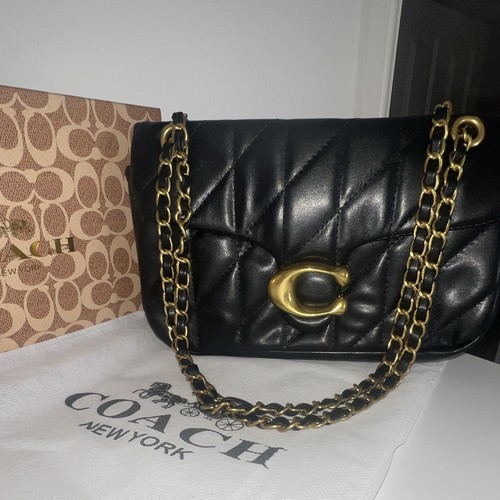 New women black - women’s,