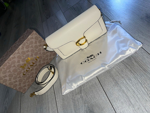 Women coach bag - women’s,