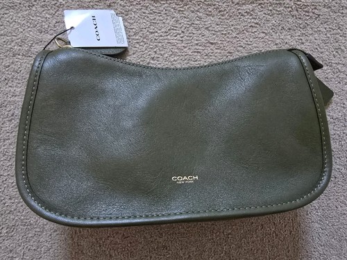 Coach waverly bag f2580 - waverly,