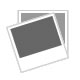 Coach brown monogram - coach, canvas