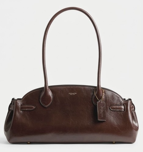 Coach empire carryall - coach,
