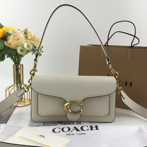 Coach tabby shoulder - tabby,